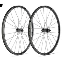FSA KFX i28